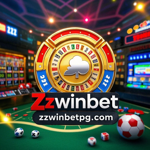 zzwin bet zzwin bet