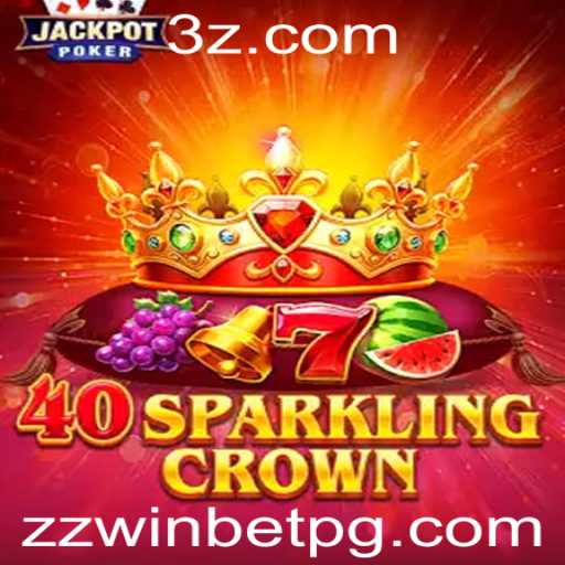Descubra o Mundo de 40SparklingCrown: Regras e Estratégias