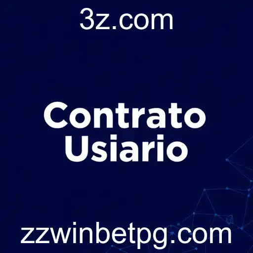 Contrato Usuário: Termos e Implicações