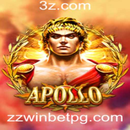 Descubra Apollo: Um Jogo Envolvente com zzwin