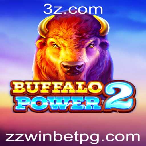 Explorando a Ação e Aventura de BuffaloPower2