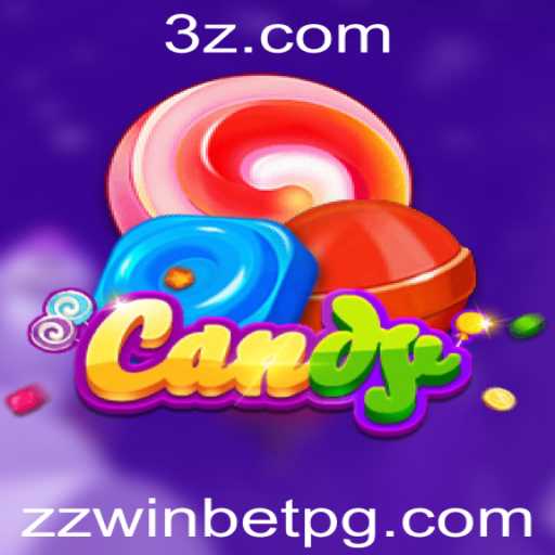 Explorando o Mundo de 'Candy': Regras e Estratégias do Jogo com 'zzwin'