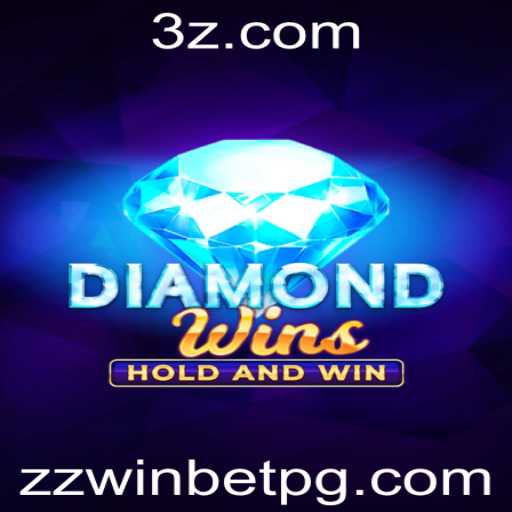 Explorando o Mundo de 'DiamondWins': Uma Aventura de Jogo