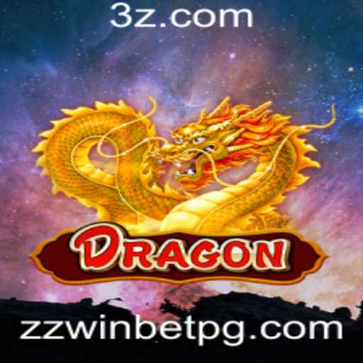 Explorando o Mundo de 'Dragon': Um Guia Completo para 'zzwin'