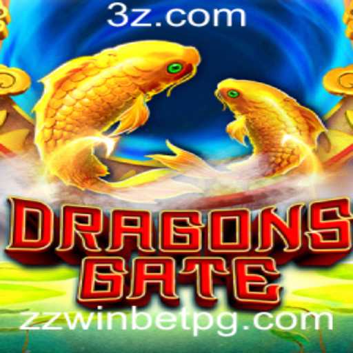 Descubra DragonsGate: O Jogo de Estratégia e Aventura Inovador