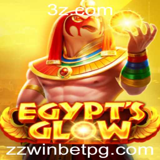 EgyptsGlow: Um Mergulho no Fascinante Mundo de Estratégia e Aventura