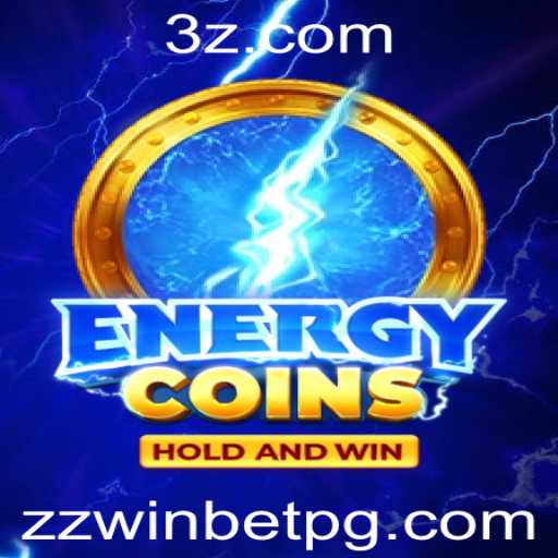 Explorando o Fascinante Mundo de EnergyCoins