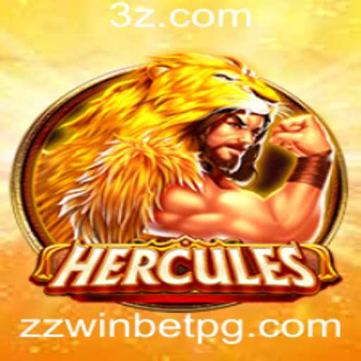 Descubra o Mundo Épico de Hercules: Aventuras, Desafios e as Regras que Movem Este Jogo