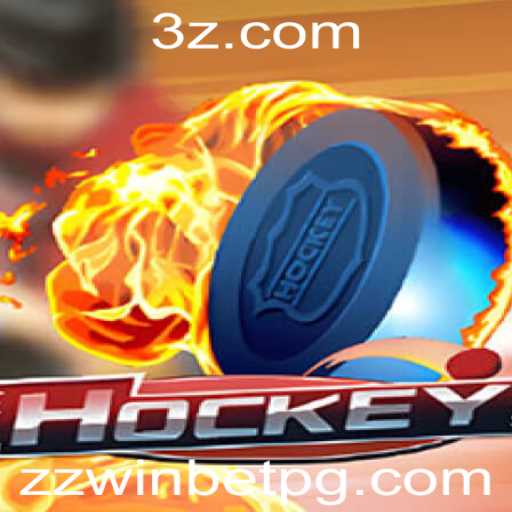 Hockey: Um Mergulho nas Regras e Dinâmicas do Jogo Moderno