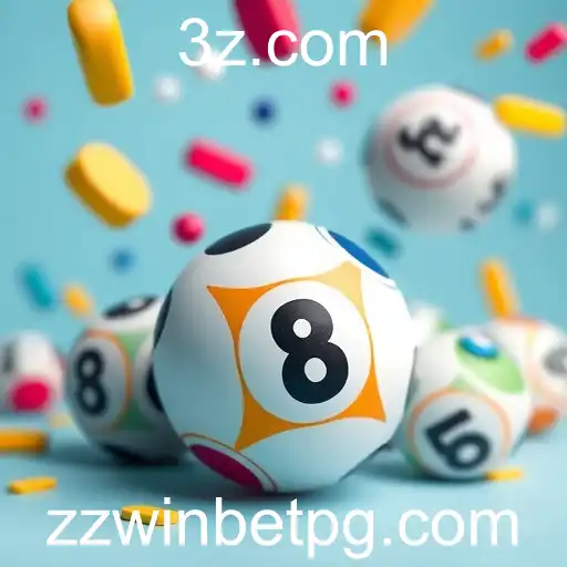 Explorando o Fascinante Mundo dos Jogos de Loteria