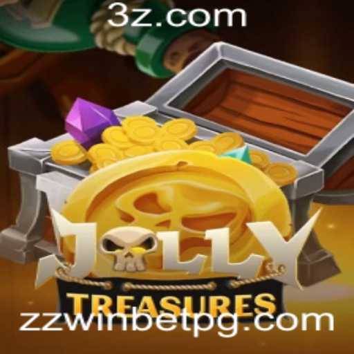 Baccarat games