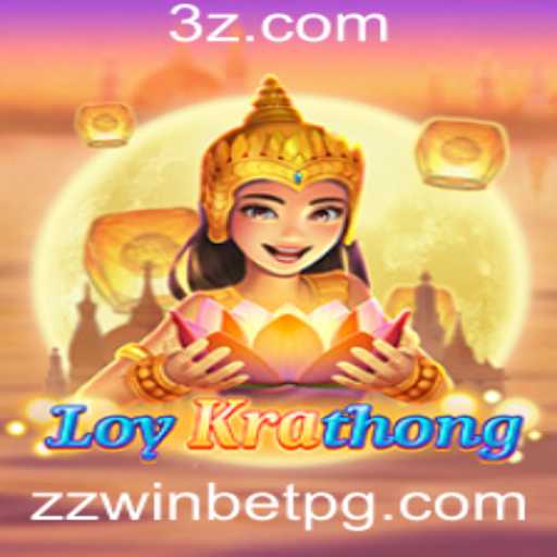 Descubra o Fascinante Mundo de LoyKrathong: Um Jogo de Tradição e Estratégia