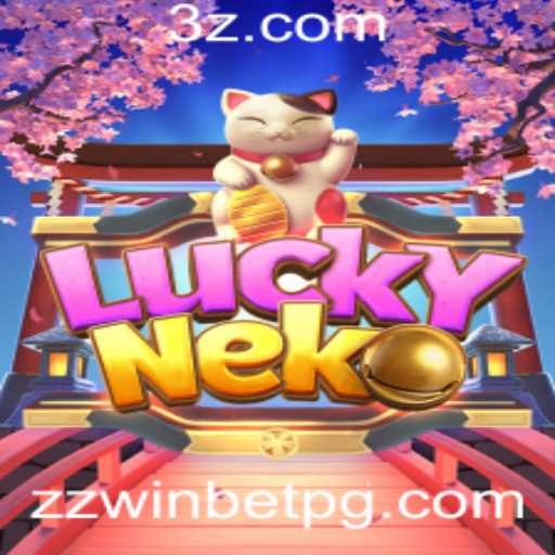 Explorando o Jogo LuckyNeko: Regras, Dicas e Eventos Recentes