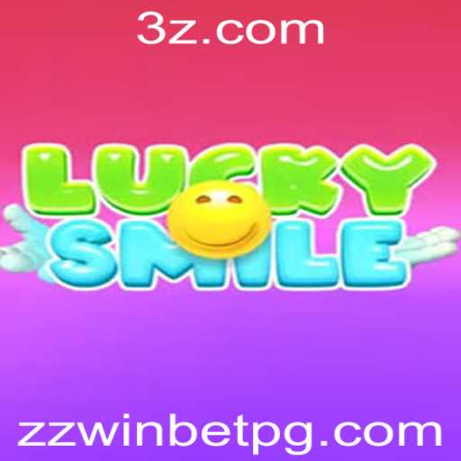 Descubra o Fascinante Mundo do Jogo LuckySmile