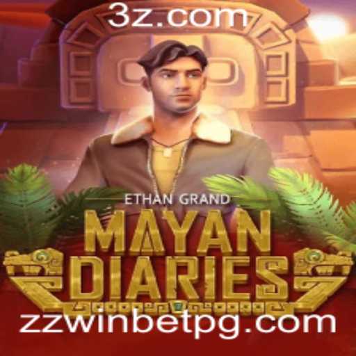 Descubra as Aventuras de MayanDiaries: O Jogo Enigmático de Estratégia