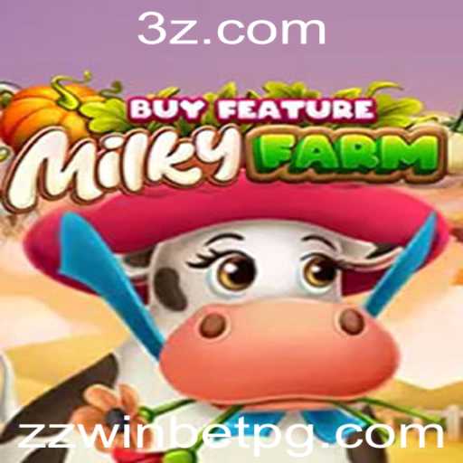 MilkyFarmBuyFeature: Descubra o Mundo e as Regras deste Jogo Inovador