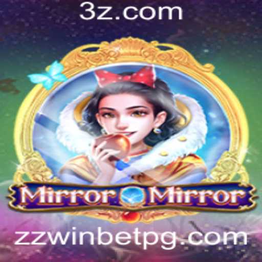 Explorando o Fascinante Mundo de MirrorMirror: Um Guia Completo