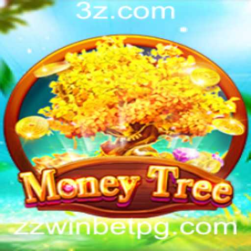 Descubra o Fascinante Mundo de MoneyTree: O Jogo Revolucionário