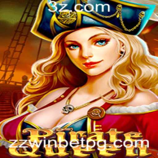 Descubra PirateQueen: Um Aventura de Estratégia Naval