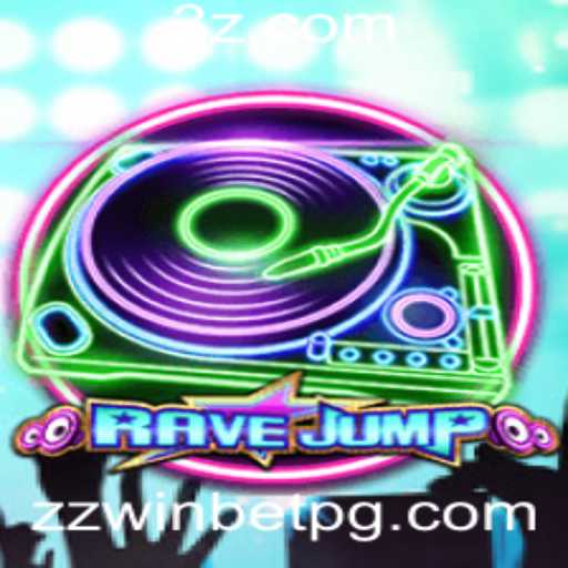 RaveJump: O Jogo Empolgante que Está Conquistando o Mundo