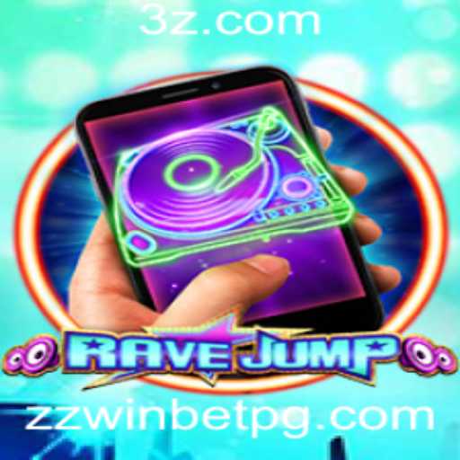 Descubra RaveJumpmobile: A Experiência de Jogo que Revoluciona o Mundo Mobile