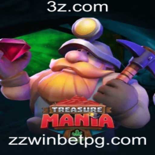 Explorando TreasureMania: Aventuras, Regras e Estratégias no Mundo dos Tesouros