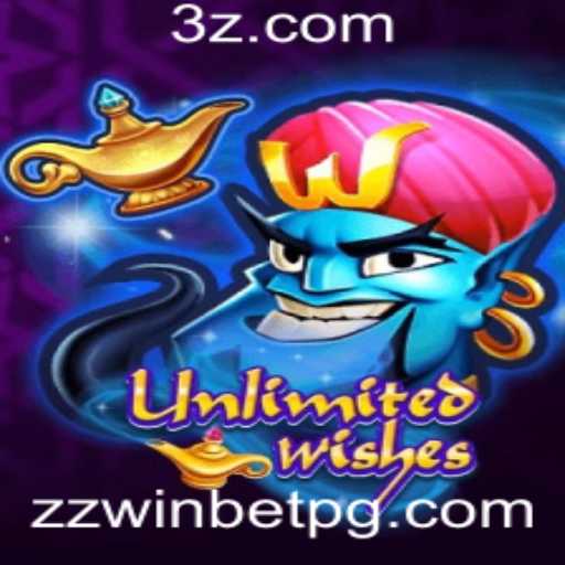 Explorando o Mundo de UnlimitedWishes: Um Jogo de Estratégia e Imaginação