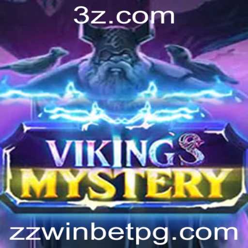 Desvendando os Segredos de VikingsMystery: Um Jogo de Estratégia e Mistério Nórdico