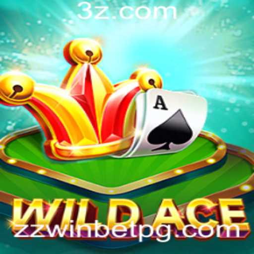 Explorando o Fascinante Mundo de WildAce: O Jogo de Estratégia Avançada