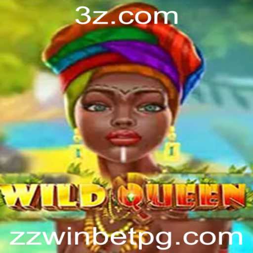 Explorando o Fascinante Mundo de WildQueen: Um Jogo de Estratégia e Aventura
